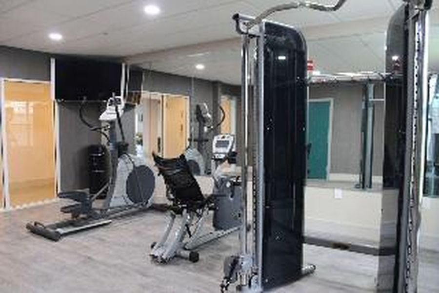 photo-3