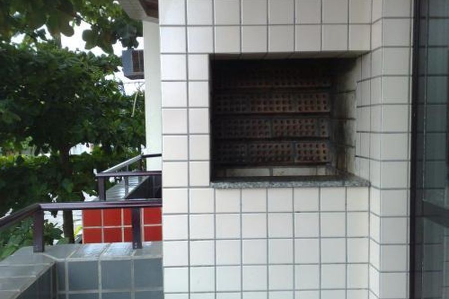 foto-0