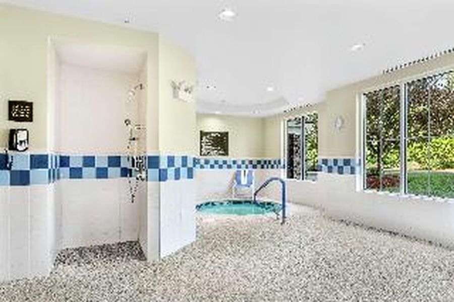 photo-1