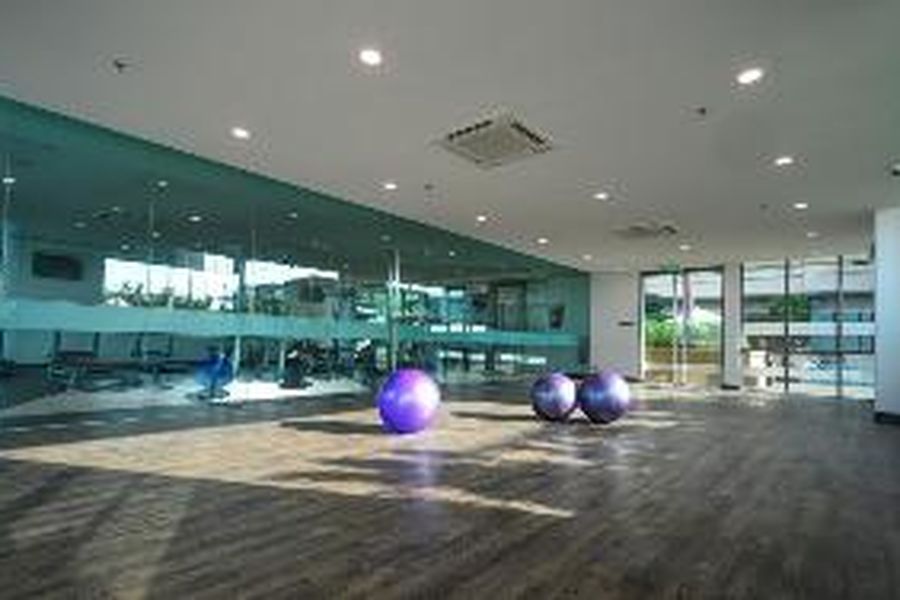 photo-1