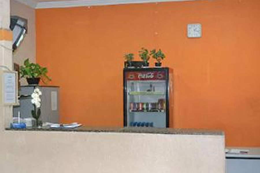foto-3