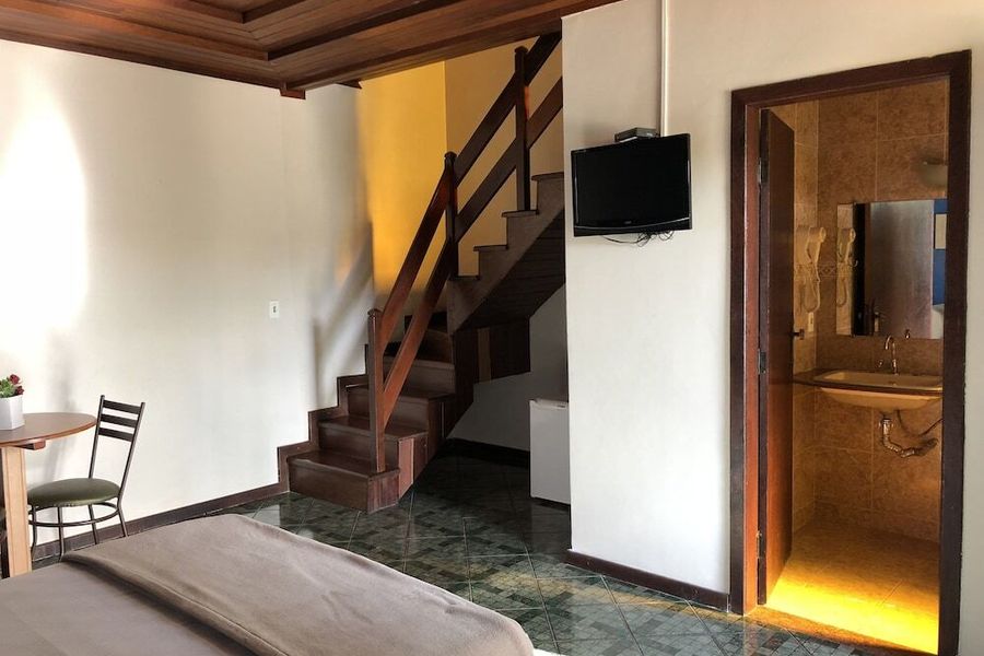 foto-2