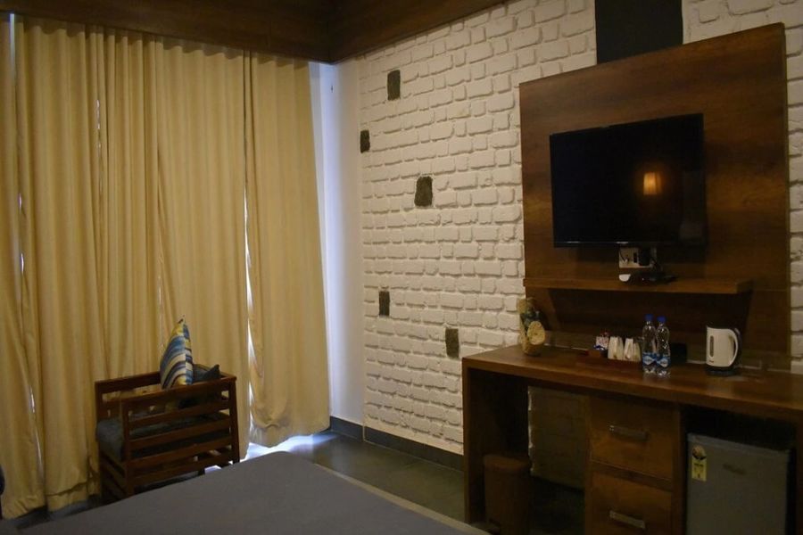 foto-3