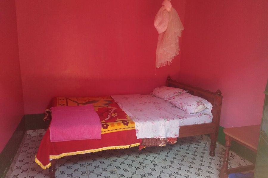 foto-0