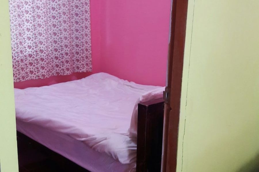foto-3