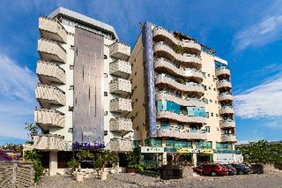 foto-3