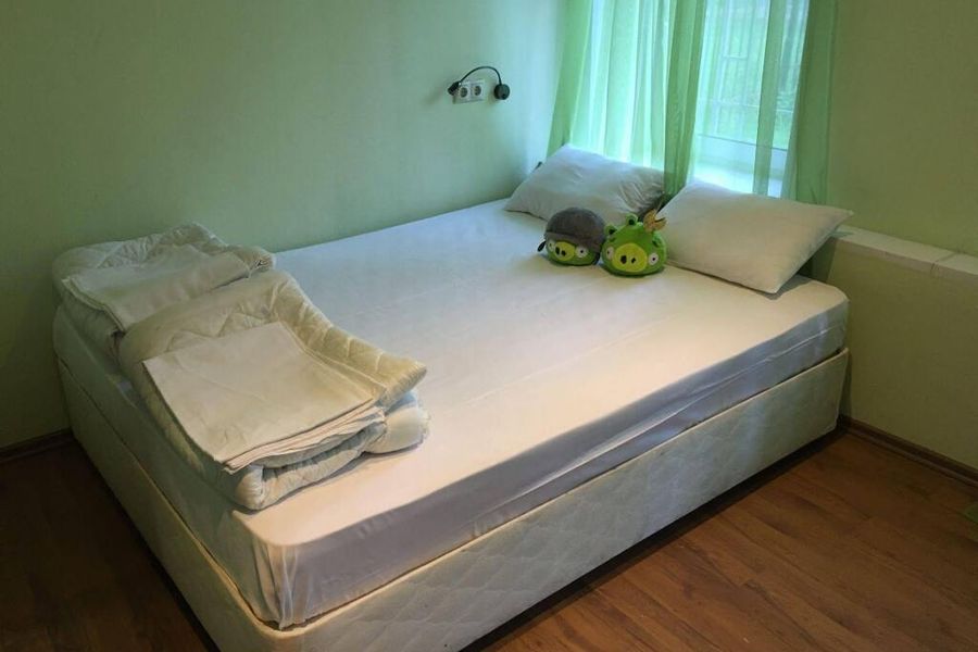 foto-2