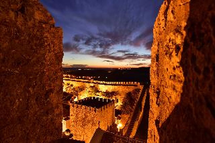 photo-3