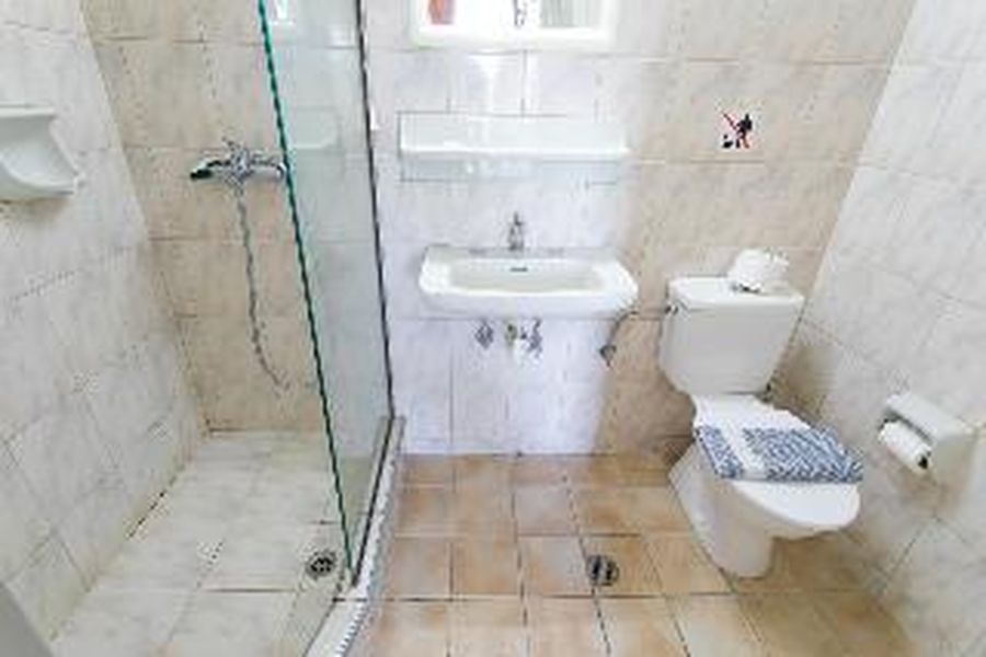 foto-3