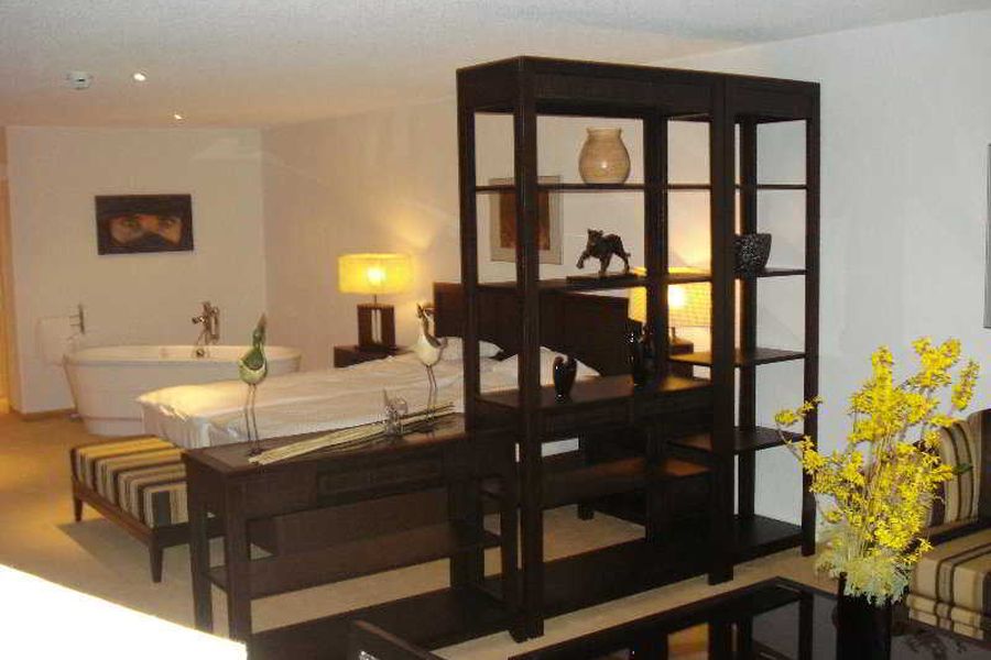 foto-1