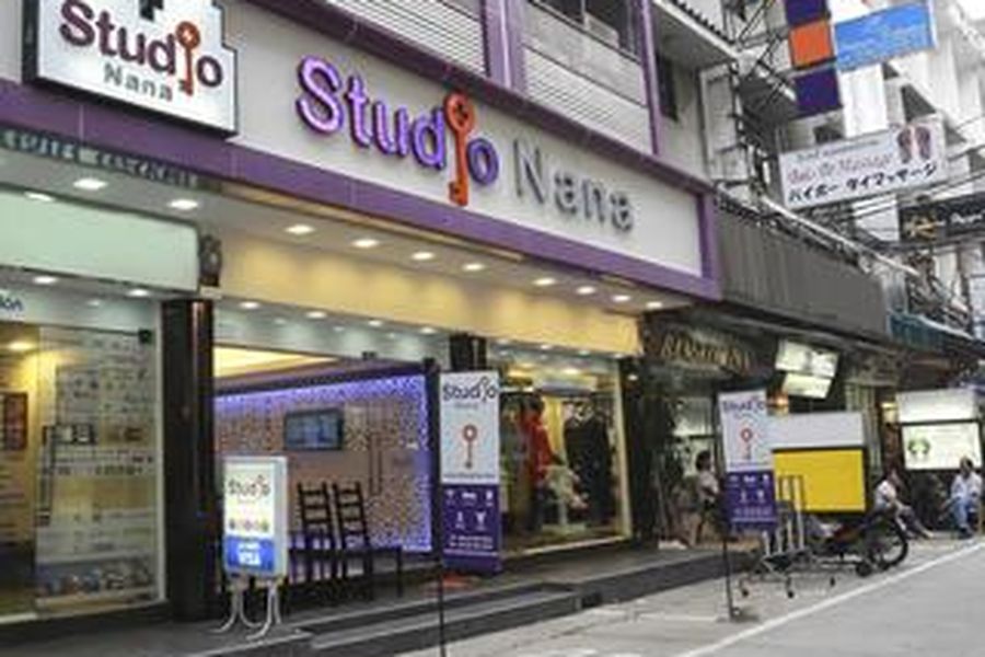 foto-3