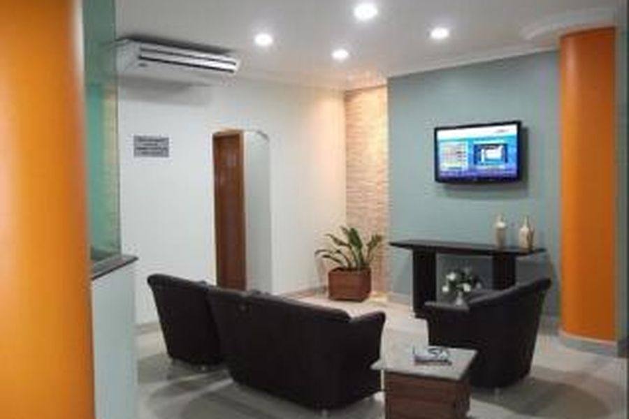 foto-3