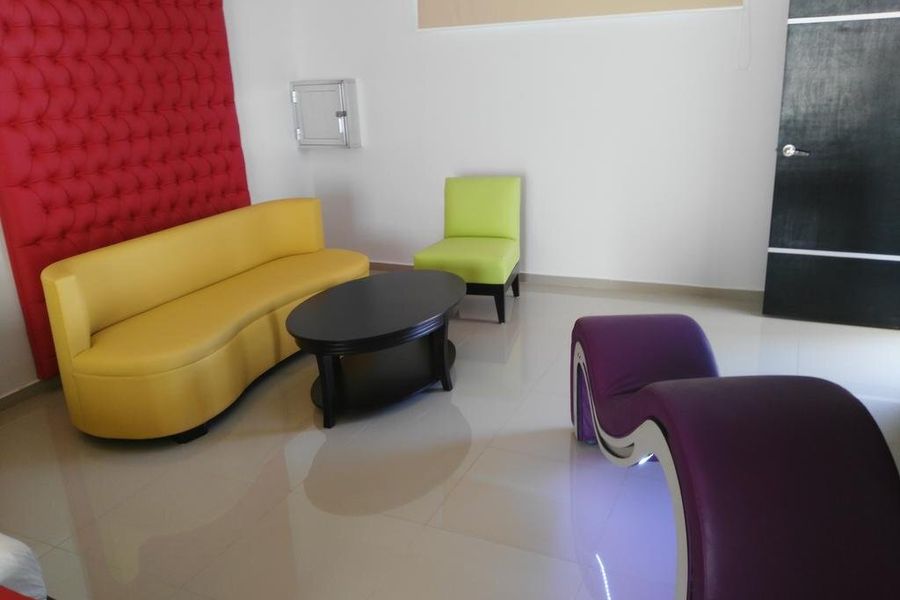 foto-1