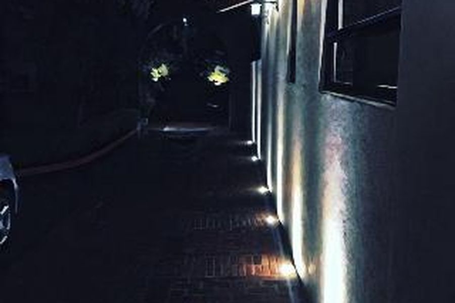 photo-2