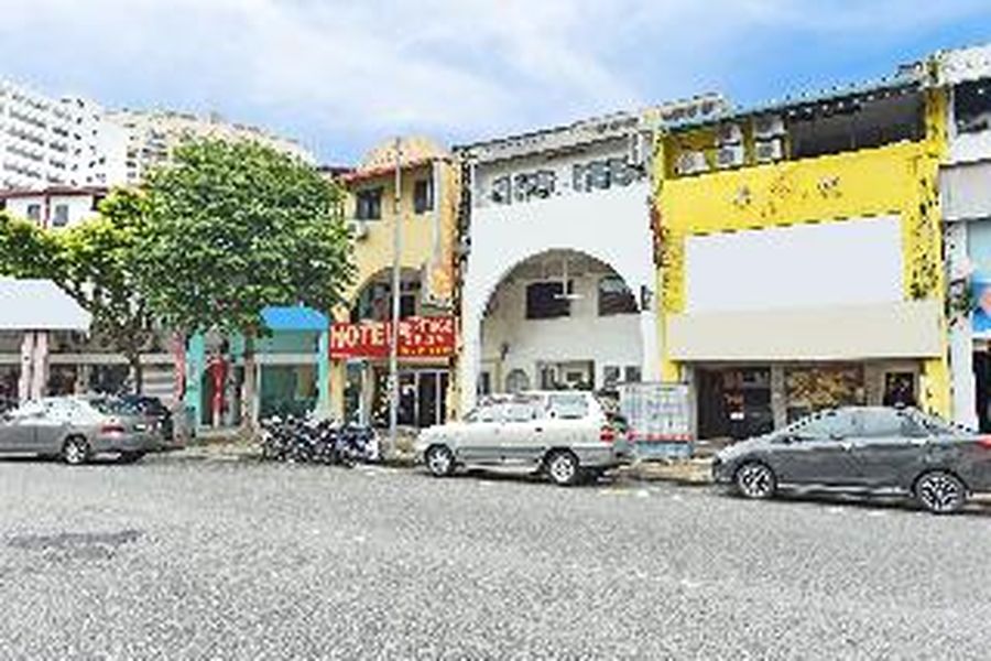 photo-2