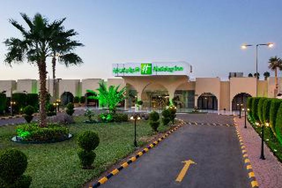 foto-1