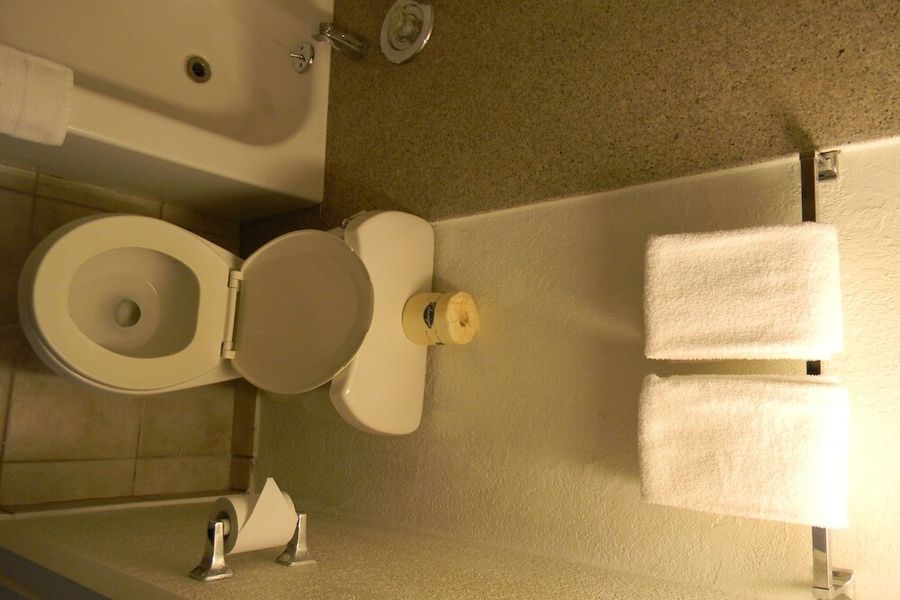 photo-2