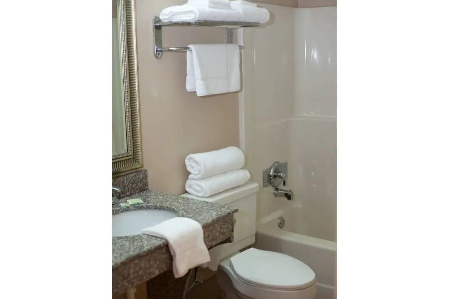 foto-2