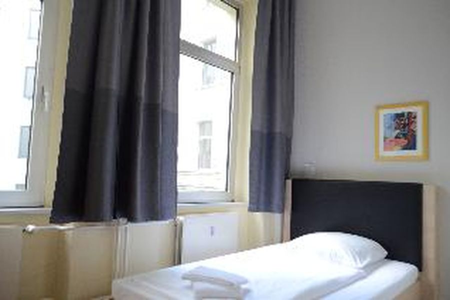 photo-2
