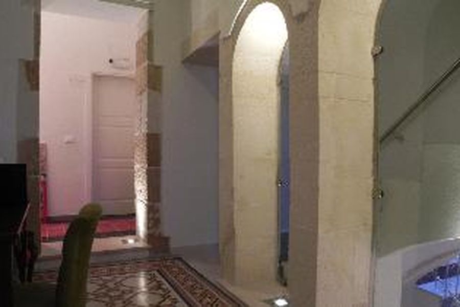 foto-2