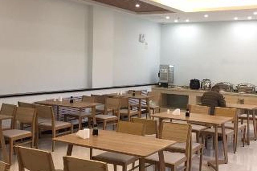 foto-3