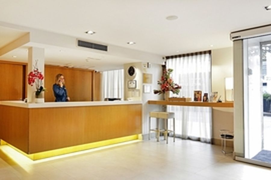 foto-2