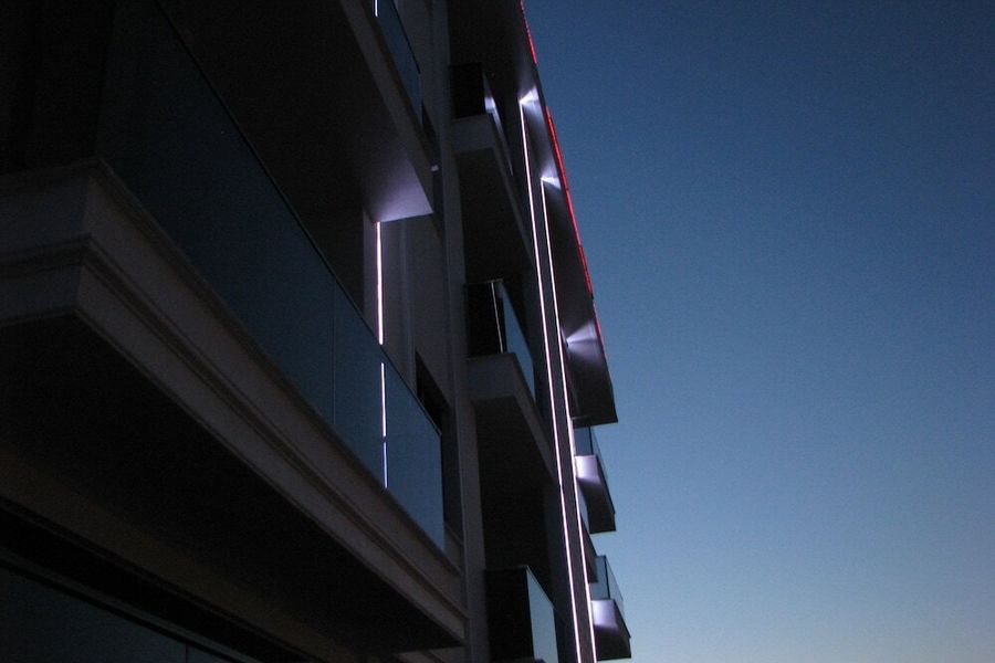 photo-0