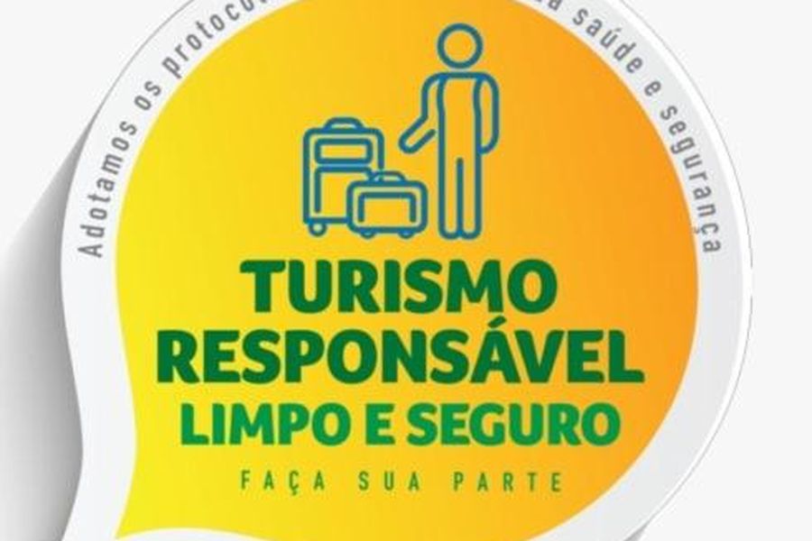 foto-3