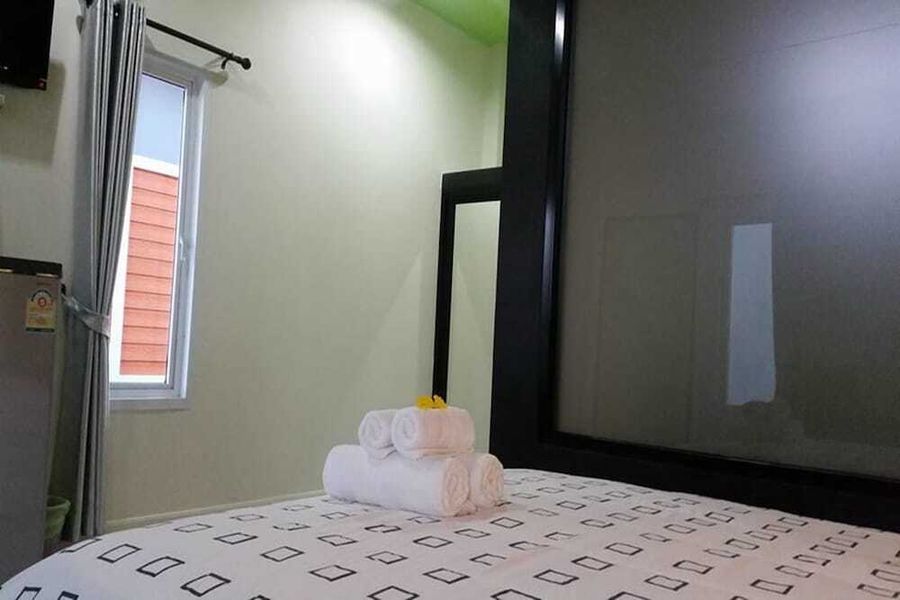 photo-2