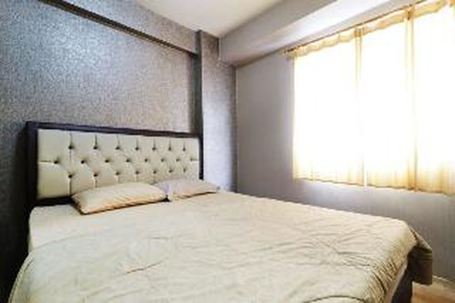 foto-1