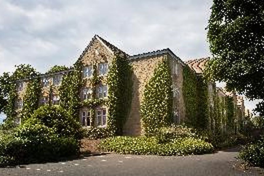 foto-2