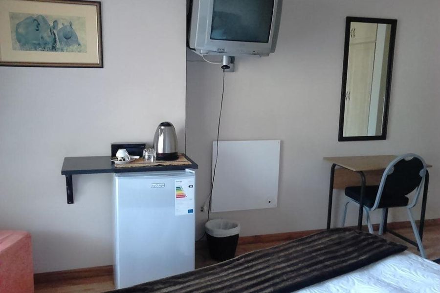 foto-1