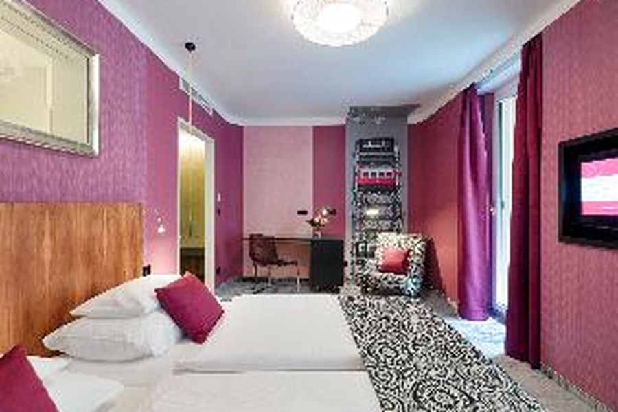 photo-3