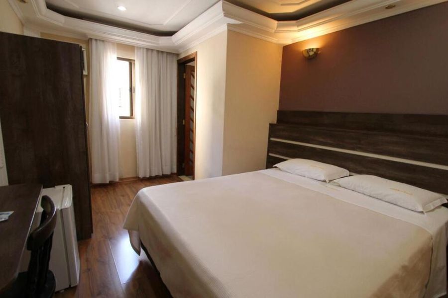 foto-2