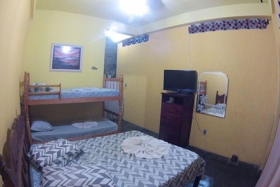 foto-1