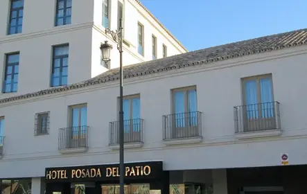 Ronda: Visita guiada desde Málaga