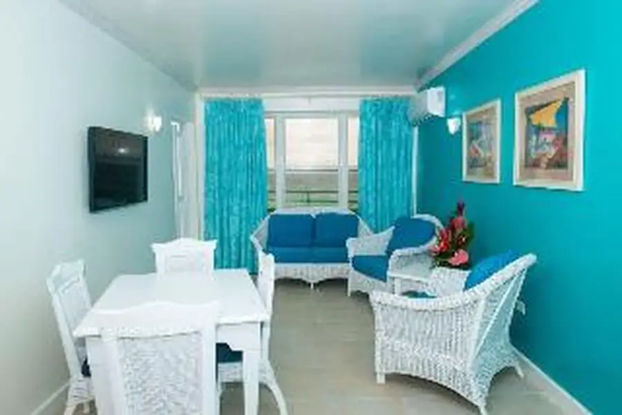 foto-1