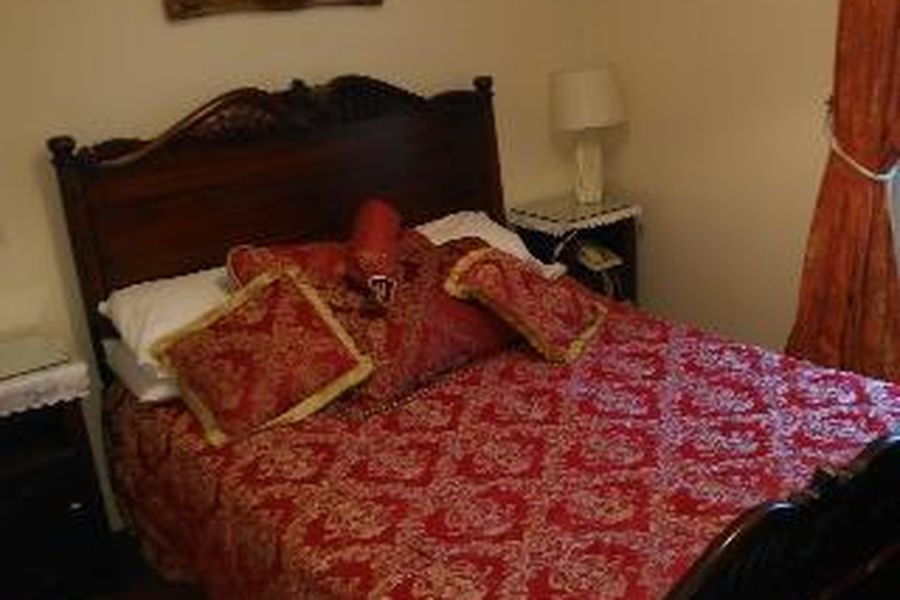foto-1