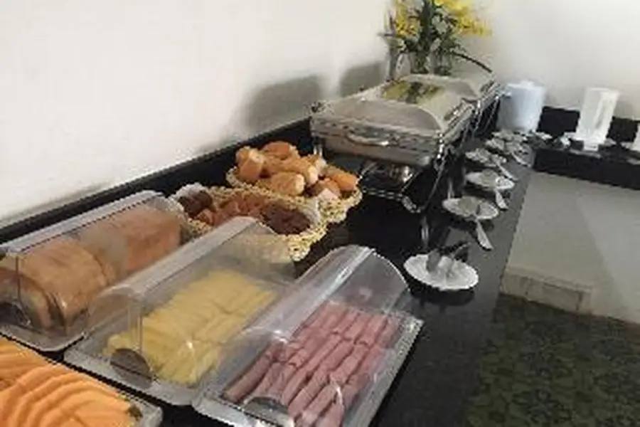 foto-3