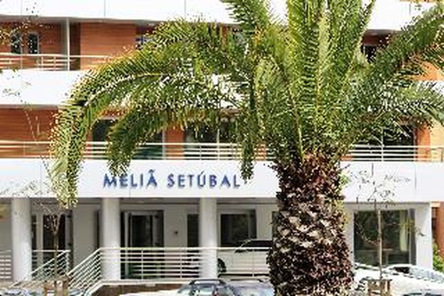 foto-3