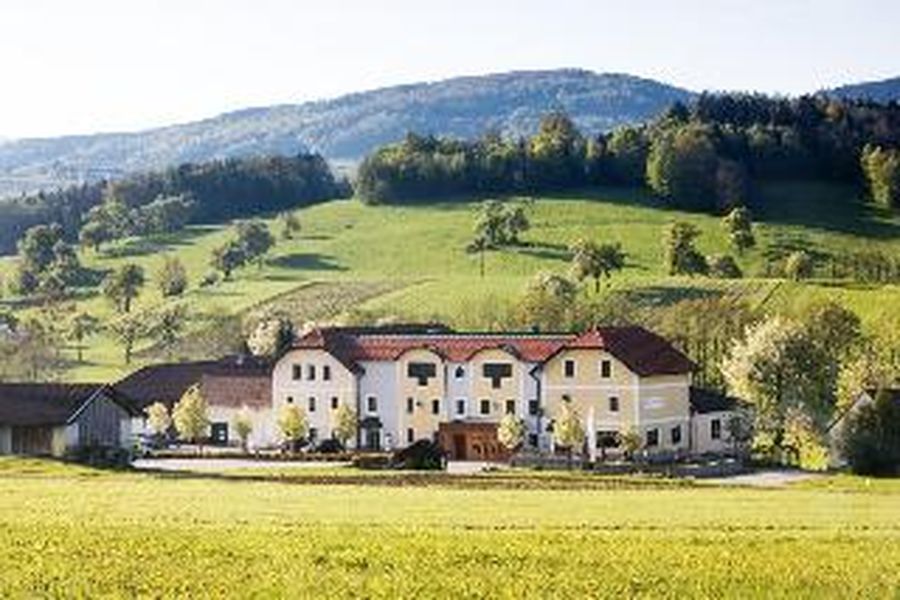foto-0