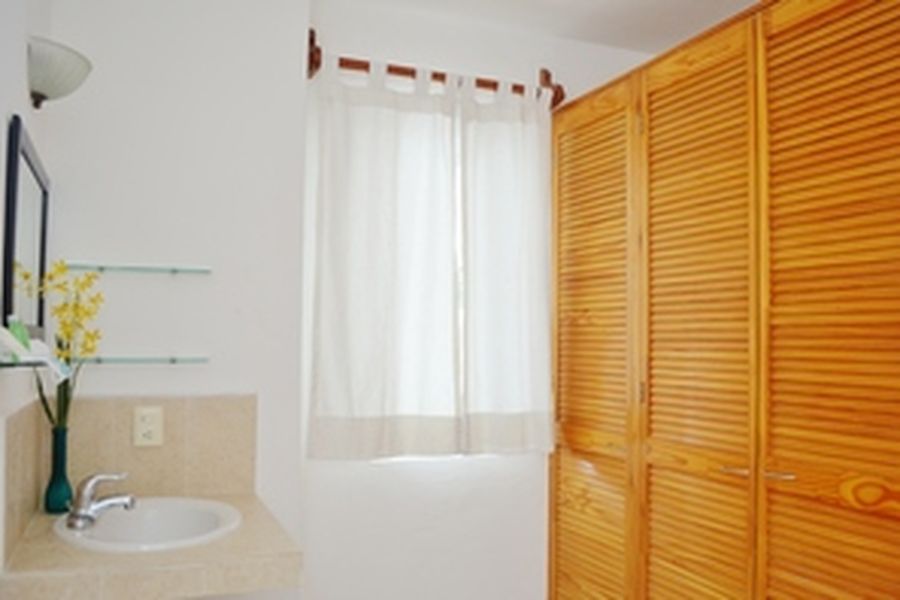 foto-3