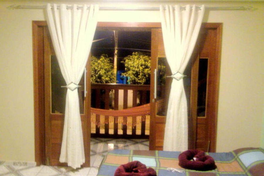 foto-0