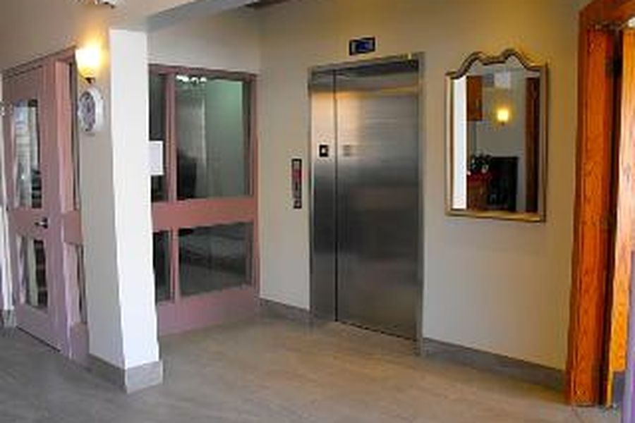 foto-1