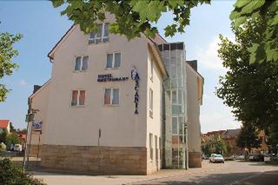 photo-1