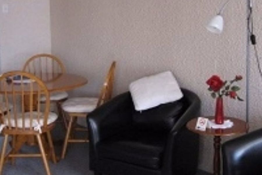 foto-1