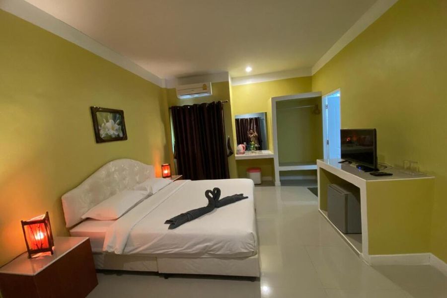 foto-2