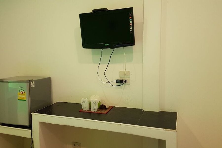 foto-1