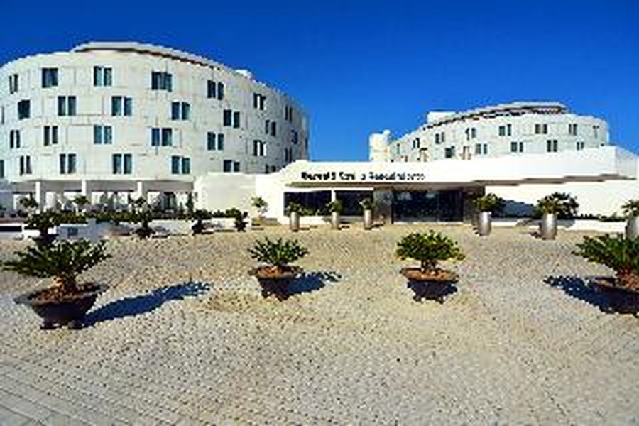 foto-3