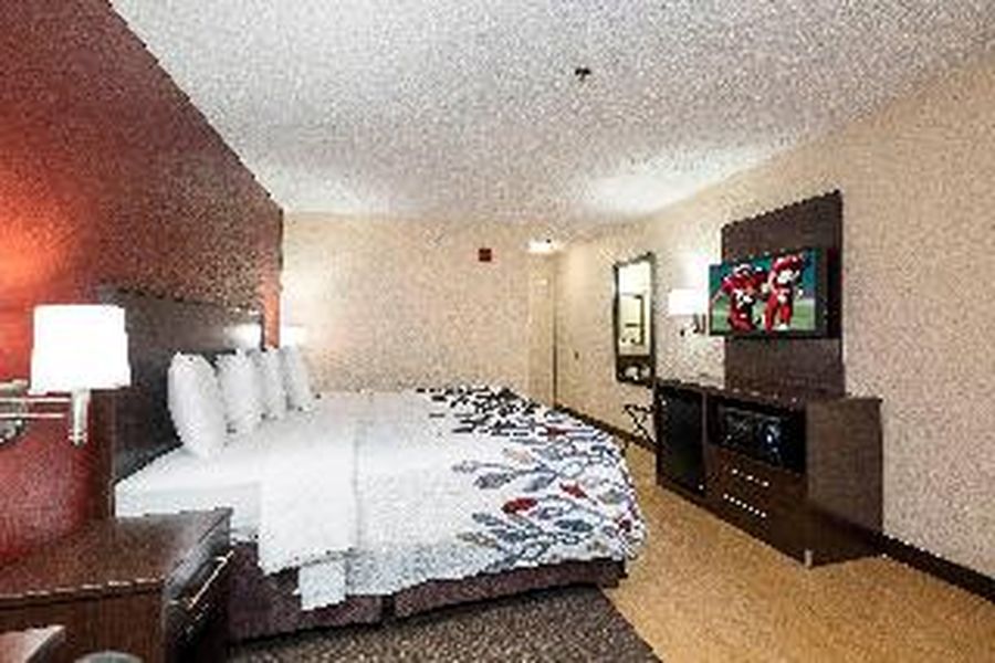 photo-3